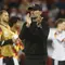 Timnas Jerman tak Perlu Panik