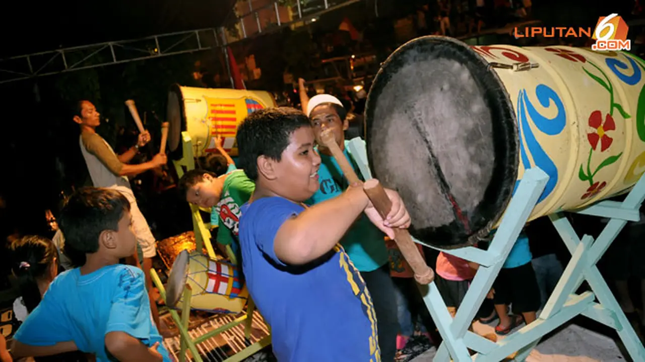 beduk-takbir-131013b.jpg