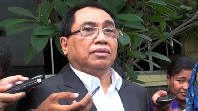 Pengacara Vika Imbau Piyu Ajak Istri Jelaskan Fakta