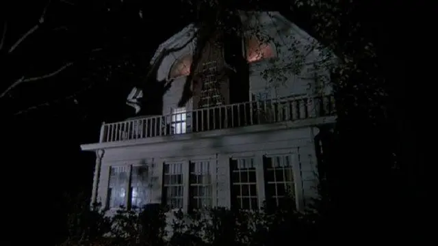 Amityville: The Awakening