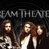 Punya personel berskill dewa tak menjamin kesuksesan Dream Theater. (Foto: metalsucks, Desain: Nurman Abdul Hakim/Bintang.com)