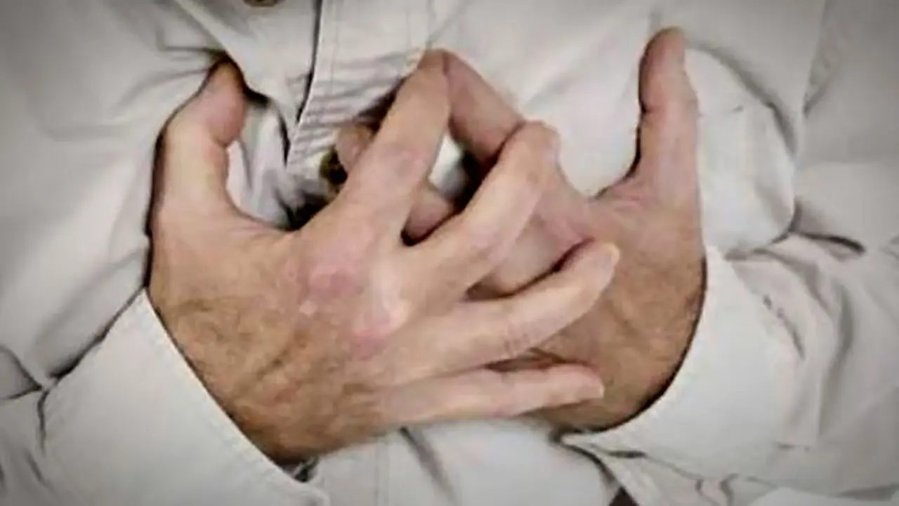 mitos-stroke-131004b.jpg