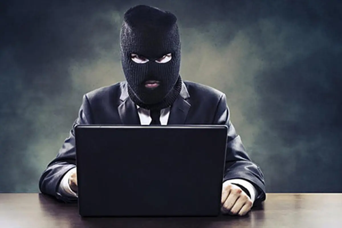Awas, Penipuan Mengatasnamakan Bank