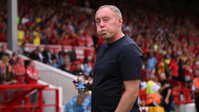 Foto: Daftar 5 Pelatih Termuda di Liga Inggris Musim 2022/2023, Arteta Termuda dan Bawa Arsenal Puncaki Klasemen Sementara