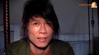 Bikin Mawla, Andhika eks Kangen Band Tak Lagi Nyanyi Melayu