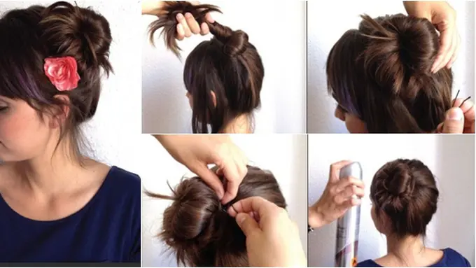 Courtesy lindseybranch