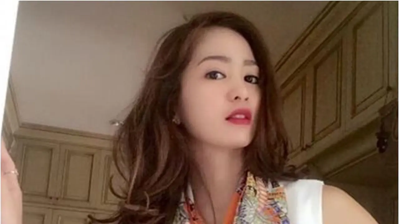 Bunga Zainal