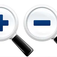 Sistem kerja zoom in dan zoom out ini dapat diterapkan dalam kehidupan sehari-hari. (via linkedin.com)