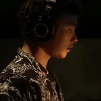 Nicholas Saputra/dok. Oppo