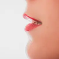 Simak bagaimana kepribadian seseorang berdasarkan bentuk bibir