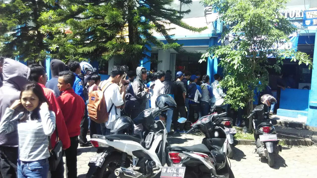 Bobotoh