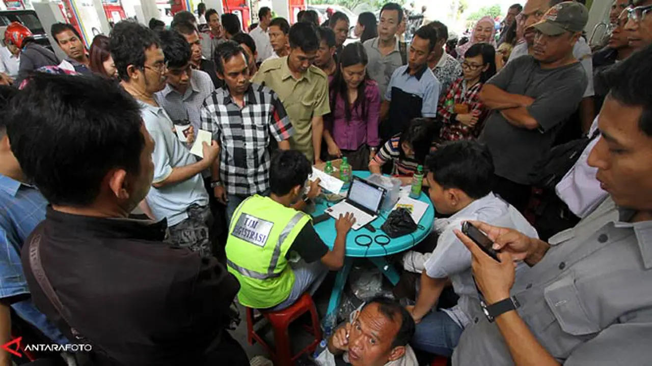 rfid-antri-131201b.jpg
