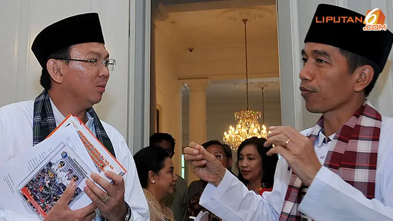 ahok-jokowi-130816c.jpg