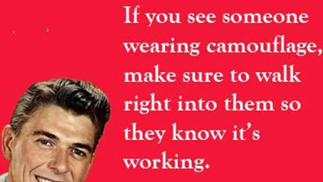 Photo copyright Facebook/Wititudes