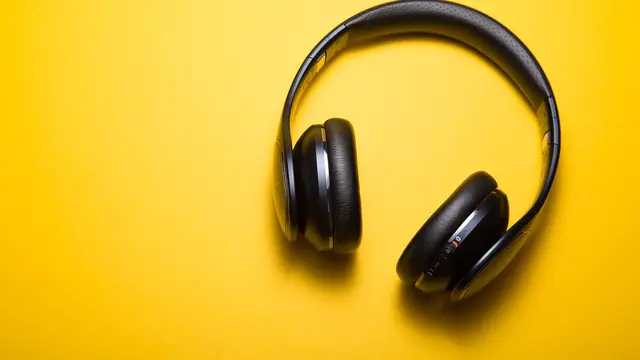 ilistrasi hobi untuk introver/unsplash