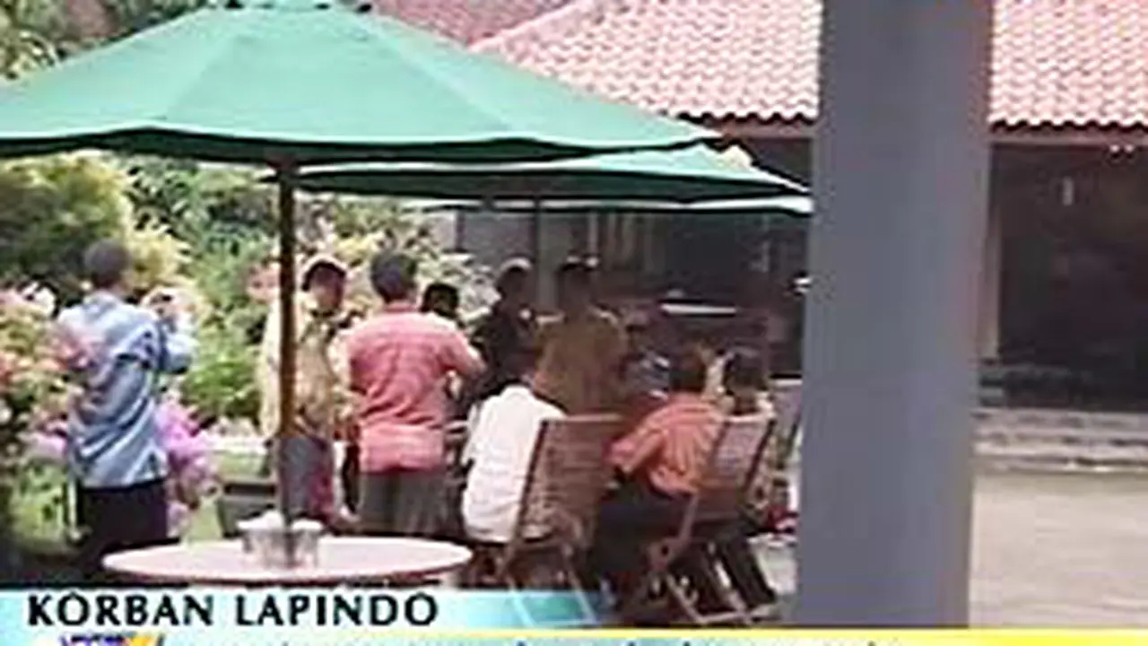 250607alumpur.jpg