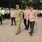 Demo di Jakarta, Polisi Bogor dan Depok Siapkan Penyekatan