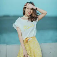 ilustrasi kata kata bijak singkat/Quang Anh Ha Nguyen/pexels