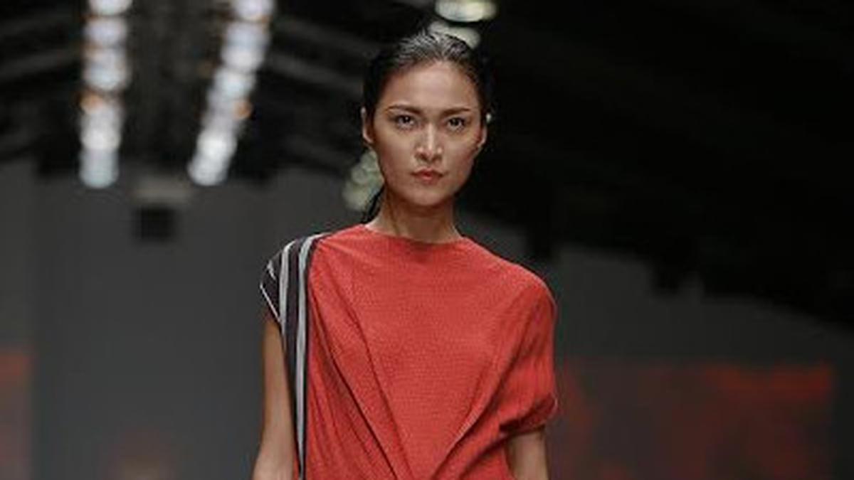 Tren Dessert Terbaru: Manisnya Inovasi yang Menggoda Selera