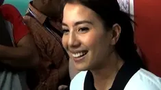 liputan6