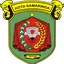 Samarinda adalah Ibu Kota Provinsi Kalimantan Timur, Indonesia.