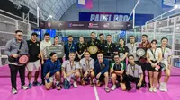 Serunya Adu Gengsi Para Selebritis di THe juaRA 2: Bertabur Bintang!
