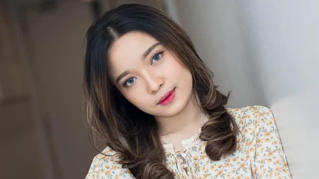 Bunga Reyza
