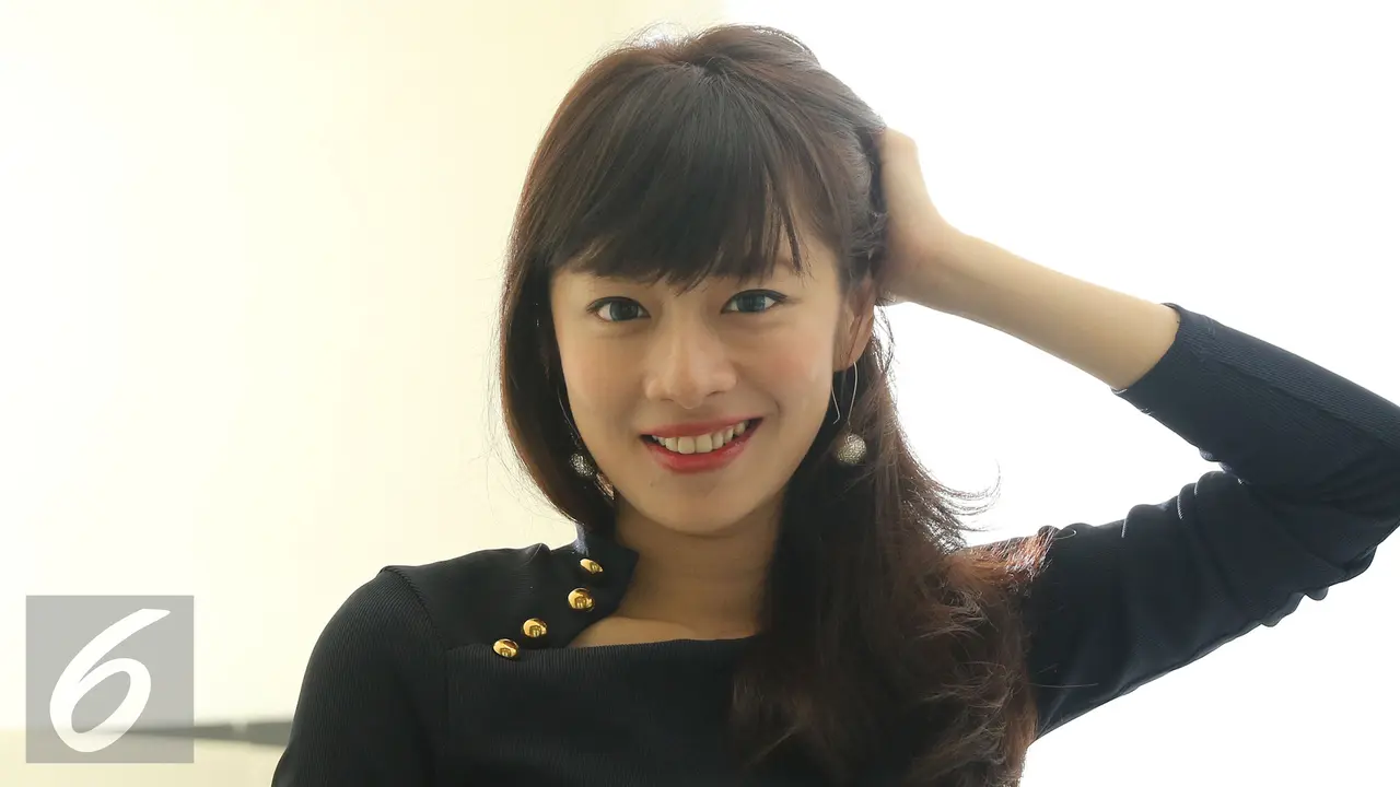 20160725-Olivia Franciska Laksmana-HZ