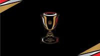 Logo Piala Indonesia (Dok. PSSI)