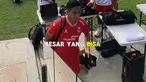 FIFA ASEAN Cup 2026 bisa menjadi momentum bagi Timnas Indonesia untuk bangkit setelah gagal meraih hasil maksimal di Piala AFF 2026. Turnamen ini juga menjadi kesempatan skuad Garuda membangun kembali kepercayaan diri sekaligus meraih hasil positif di hadapan publik sendiri.