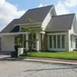 Jika Anda sudah mantap membeli rumah, langkah pertama yang harus dilakukan adalah menyiapkan uang muka (down payment/DP).