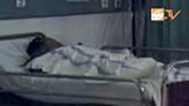 Kawanan Perampok Gasak Toko Emas