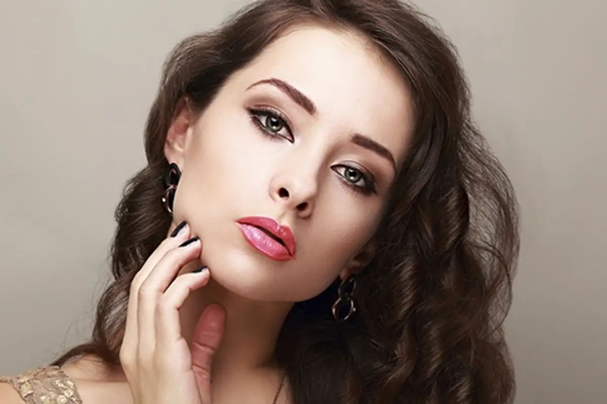Photo: Copyright Thinkstockphotos.com