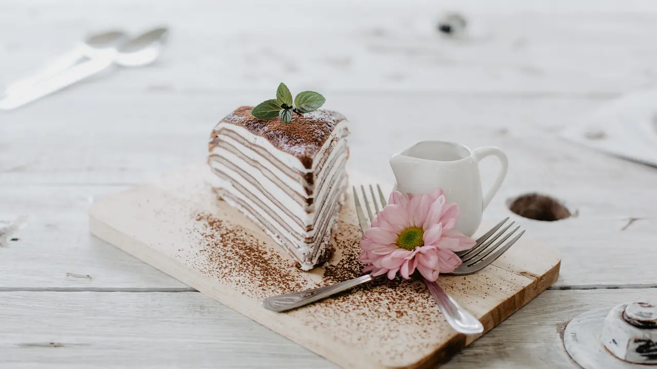 kue-kezo