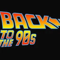 Era 90-an bikin kangen!