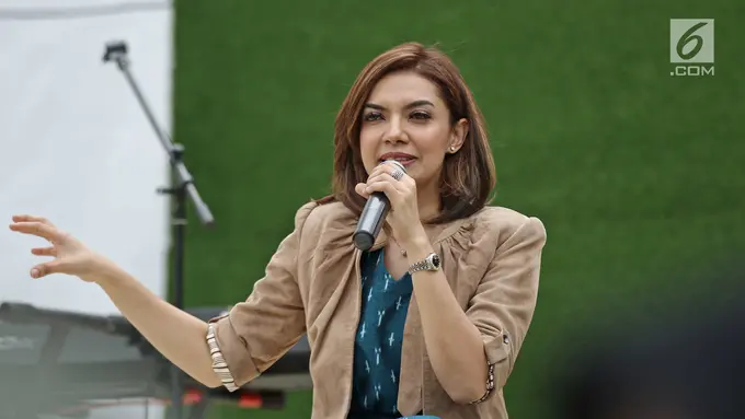 Najwa Shihab