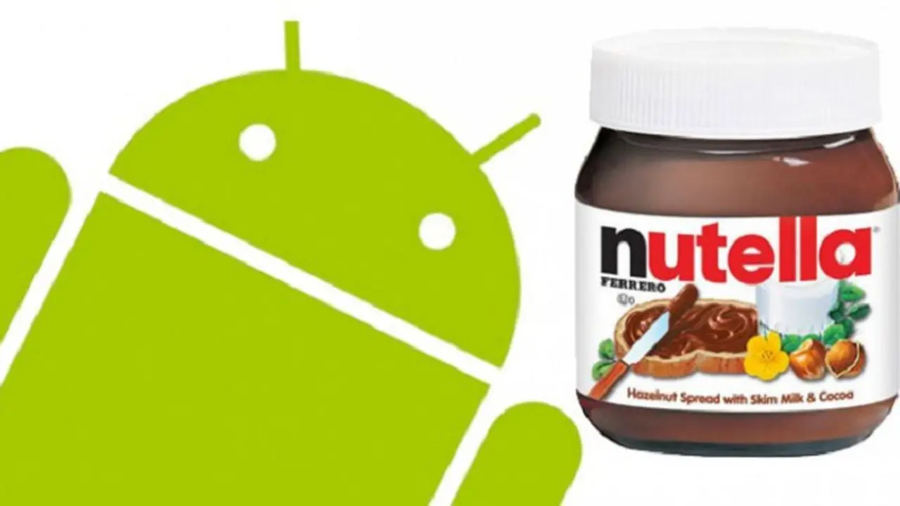 Android 'N' Bakal Bawa Perubahan Besar, Ini Salah Satunya