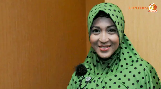 Devi Permatasari