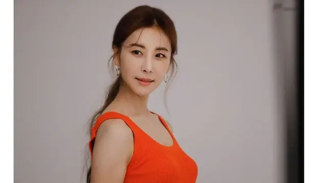 16 Tahun Berlalu, Ini Potret Terbaru 5 Pemain Drama Korea Full House