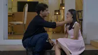 Saksikan Sinetron Asmara Gen Z Episode Jumat 6 Maret Pukul 17.00 WIB di SCTV