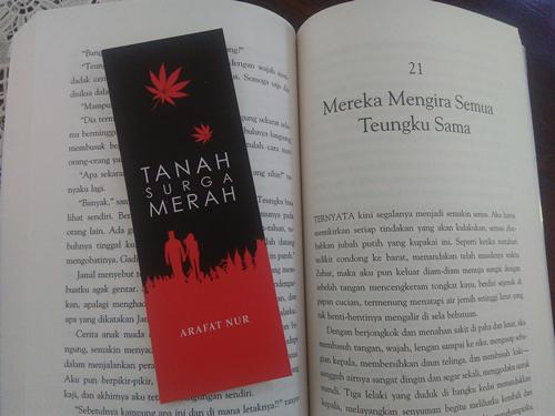 Foto: copyright Vemale/Endah Wijayanti