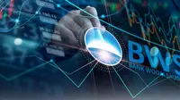 JIBOR Beralih ke INDONIA, Begini Kesiapan Bank Woori Saudara