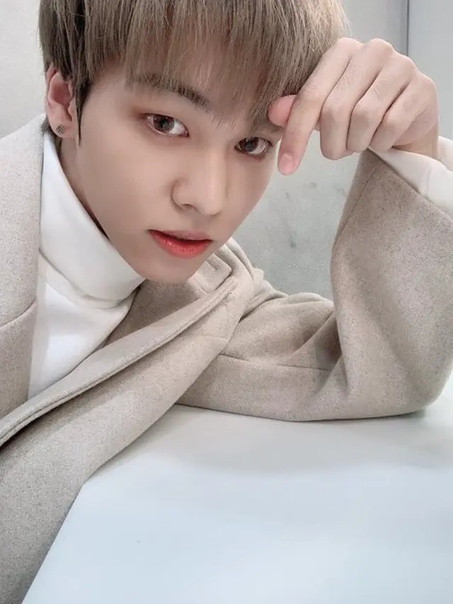 U Golden Child (Twitter/ wm_onoff)