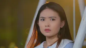 Sinetron&nbsp;Ketika Cinta Memanggilmu tayang di SCTV. (Dok. SCTV)