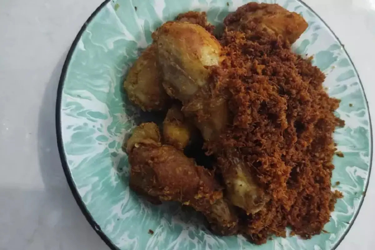 Resep