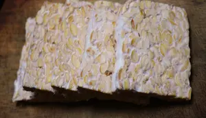 5 Cara Menyimpan Tempe Setengah Potong agar Tidak Cepat Berlendir dan Awet
