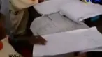 (Liputan6 TV)