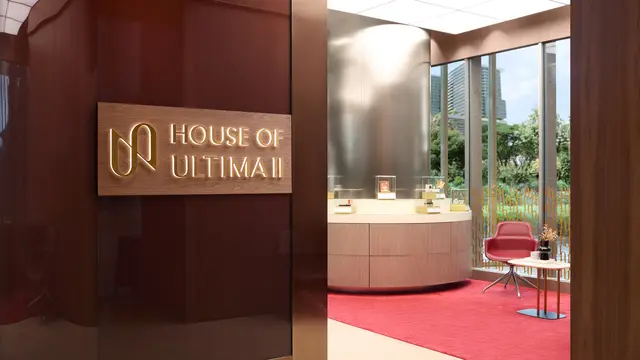 ULTIMA II