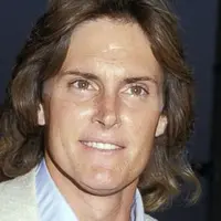 Bruce Jenner mengaku bahwa telah lama menyadari dirinya yang feminim. (via ABC news)