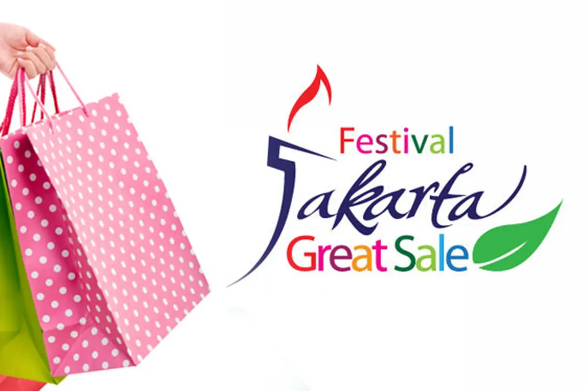 Jakarta Great Sale (3)